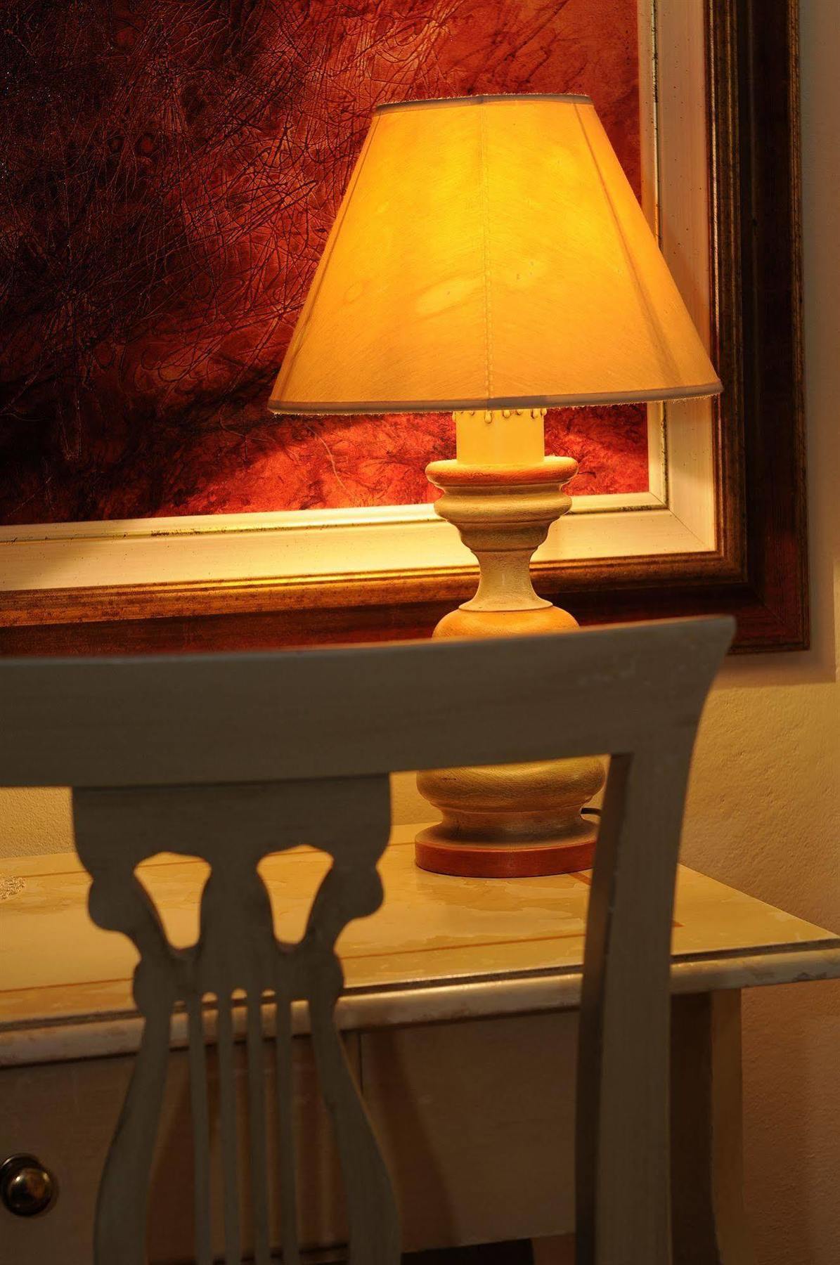 A Palazzo Busdraghi Residenza D'Epoca Bed & Breakfast Lucca Bagian luar foto